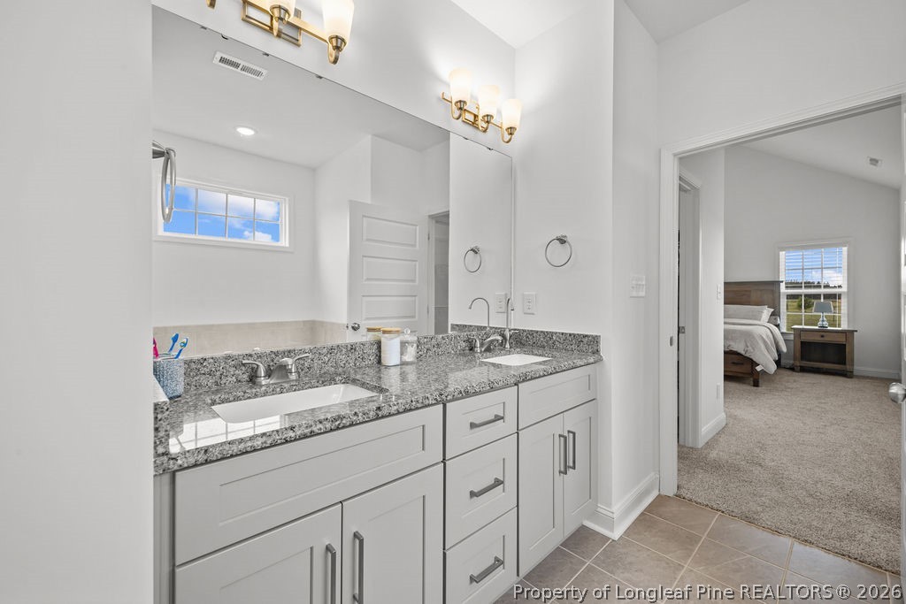 1322 Joe Hall Road Hope Mills, NC 28348 - Photo 19 of 33