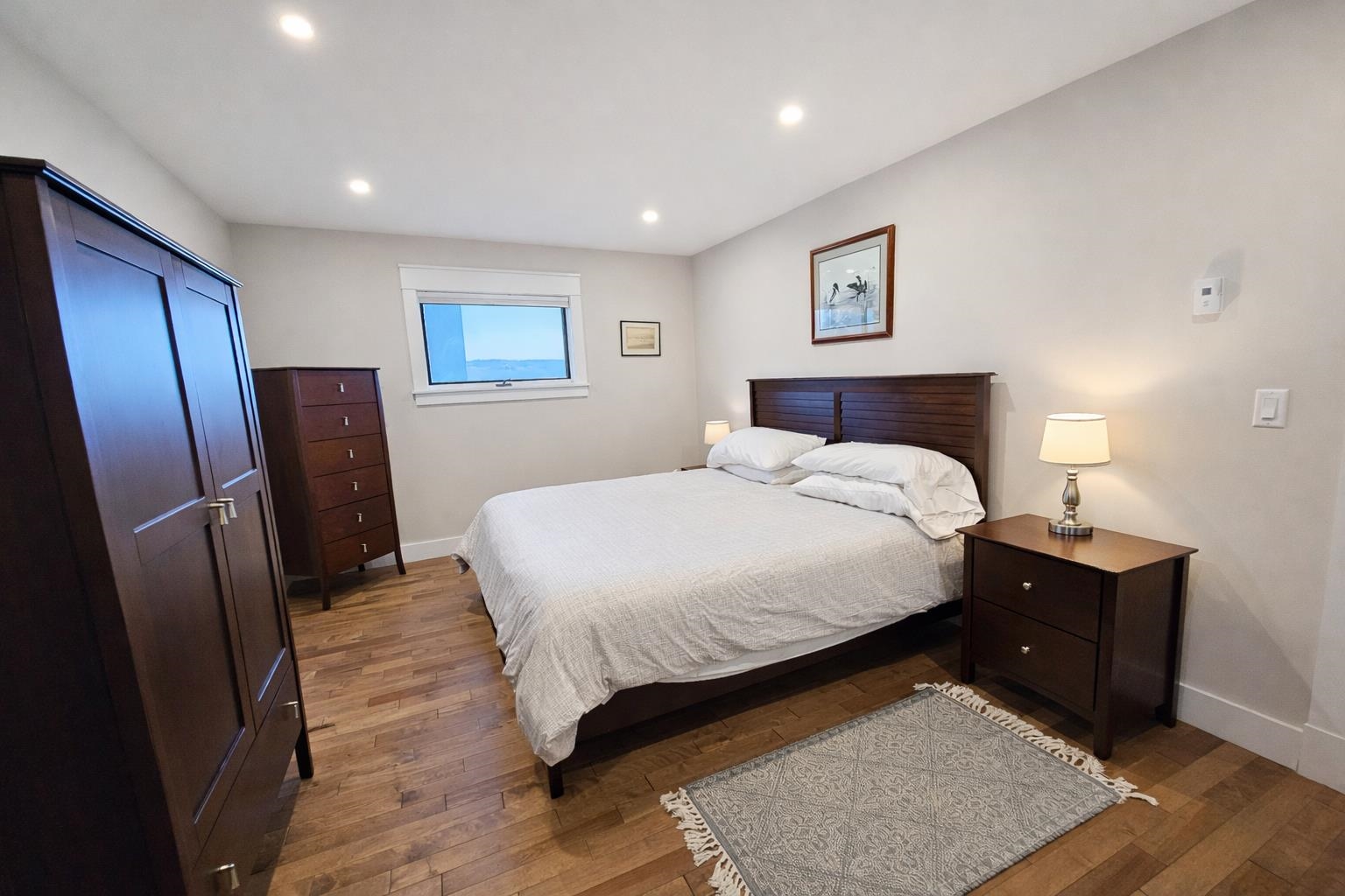 1254 Bluff Road Newport, VT 05855 - Photo 15 of 48