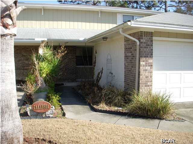 1307 Calabria Road Panama City, FL 32405 - Photo 1 of 21 Gallery Image 1