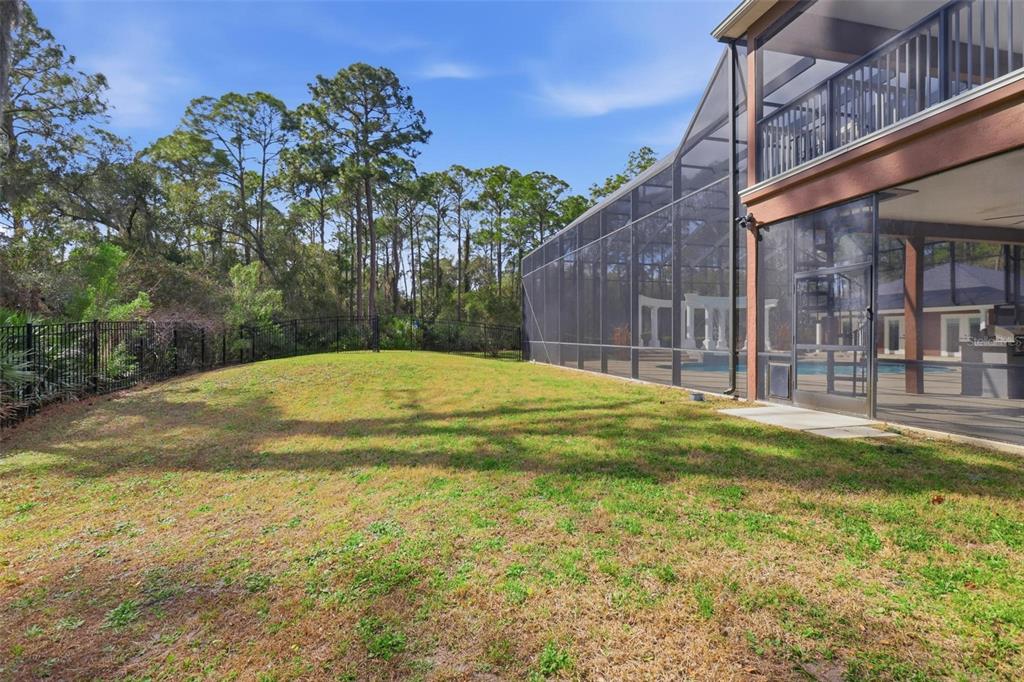 438 Fort Florida Road DeBary, FL 32713 - Photo 74 of 99