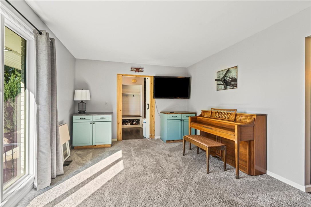 3681 Peters Road Troy, OH 45373 - Photo 21 of 71 Gallery Image 21