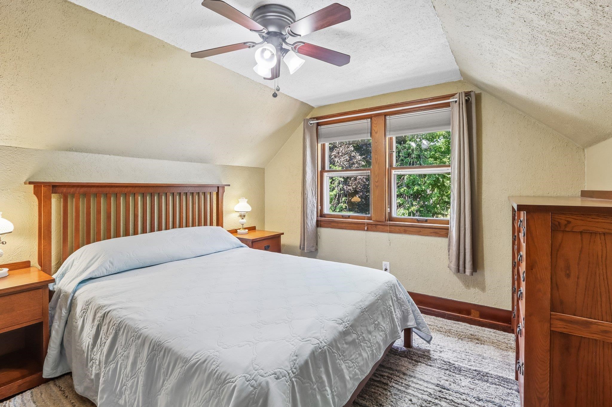 406 Maple Avenue Madison, WI 53704 - Photo 28 of 59