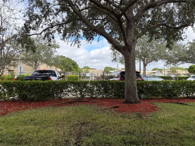 $2,650 | 9133 Pershore Place, Unit 9133, Tamarac, FL 33321