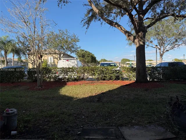 $2,650 | 9133 Pershore Place, Unit 9133, Tamarac, FL 33321