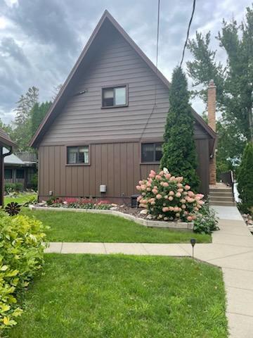 5900 Sunset Road Mound, MN 55364 - Photo 67 of 102 Gallery Image 67