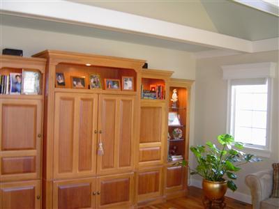 360 Cairn Ridge Road East Falmouth, MA 02536 - Photo 11 of 19 Additional Photo