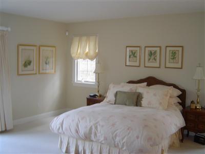 360 Cairn Ridge Road East Falmouth, MA 02536 - Photo 12 of 19 Additional Photo