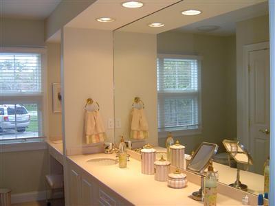 360 Cairn Ridge Road East Falmouth, MA 02536 - Photo 13 of 19 Additional Photo