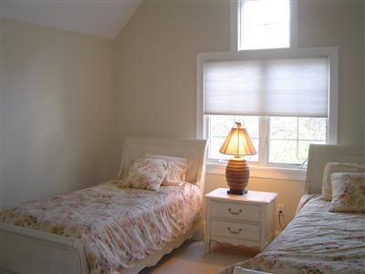 360 Cairn Ridge Road East Falmouth, MA 02536 - Photo 14 of 19 Additional Photo
