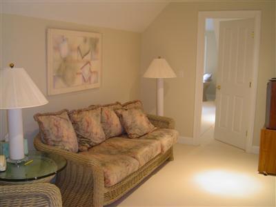 360 Cairn Ridge Road East Falmouth, MA 02536 - Photo 15 of 19 Additional Photo