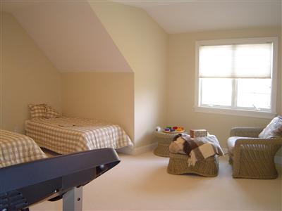 360 Cairn Ridge Road East Falmouth, MA 02536 - Photo 16 of 19 Additional Photo