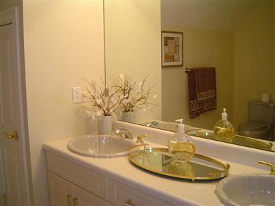 360 Cairn Ridge Road East Falmouth, MA 02536 - Photo 17 of 19 Additional Photo