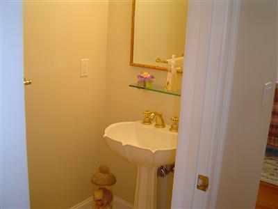 360 Cairn Ridge Road East Falmouth, MA 02536 - Photo 18 of 19 Additional Photo