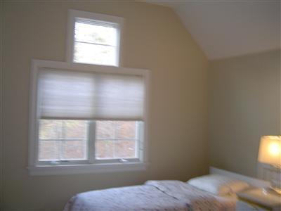 360 Cairn Ridge Road East Falmouth, MA 02536 - Photo 19 of 19 Additional Photo