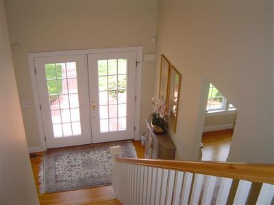 360 Cairn Ridge Road East Falmouth, MA 02536 - Photo 3 of 19 Additional Photo