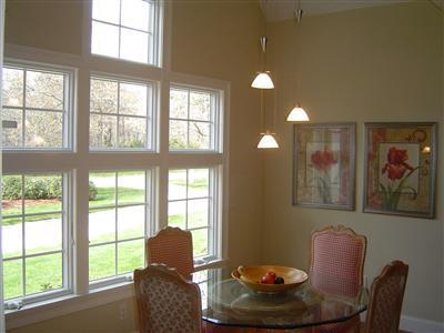 360 Cairn Ridge Road East Falmouth, MA 02536 - Photo 4 of 19 Additional Photo