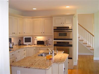 360 Cairn Ridge Road East Falmouth, MA 02536 - Photo 5 of 19 Additional Photo