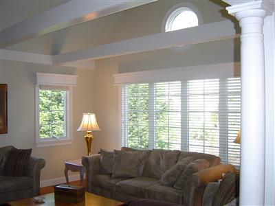 360 Cairn Ridge Road East Falmouth, MA 02536 - Photo 6 of 19 Additional Photo