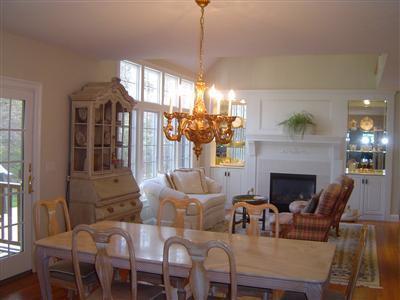 360 Cairn Ridge Road East Falmouth, MA 02536 - Photo 7 of 19 Additional Photo