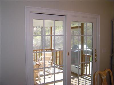 360 Cairn Ridge Road East Falmouth, MA 02536 - Photo 8 of 19 Additional Photo