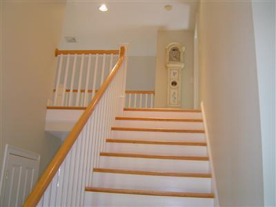 360 Cairn Ridge Road East Falmouth, MA 02536 - Photo 9 of 19 Additional Photo