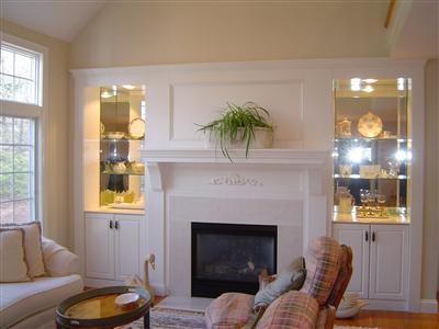 360 Cairn Ridge Road East Falmouth, MA 02536 - Photo 10 of 19 Additional Photo