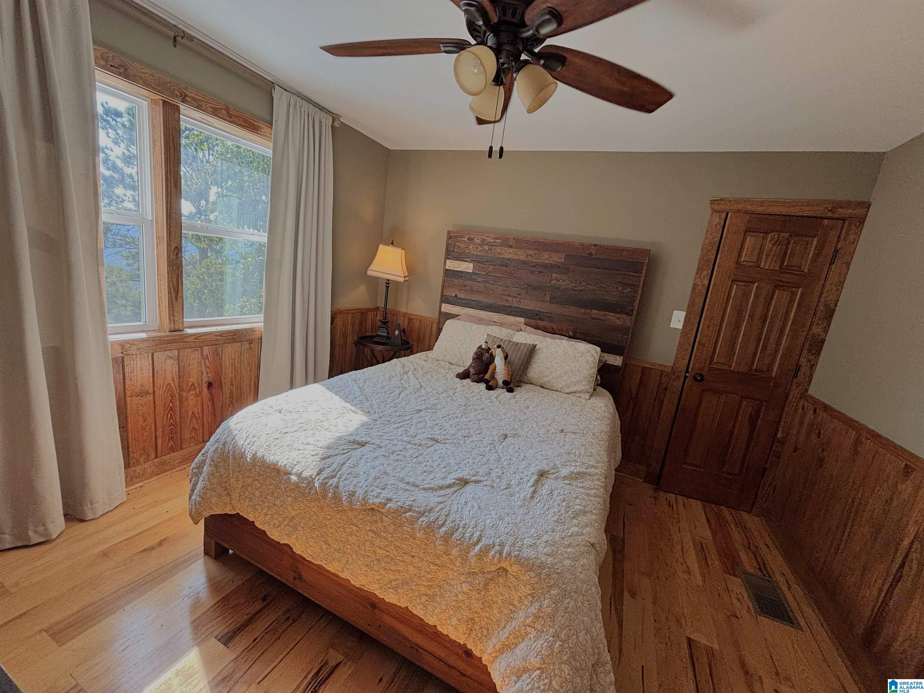 1849 Baker Road Ashville, AL 35953 - Photo 14 of 72 Gallery Image 14