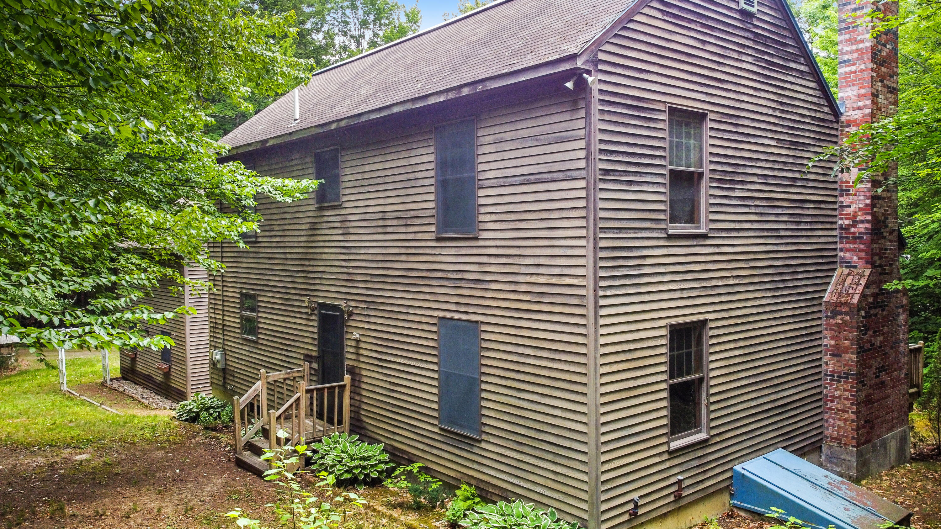 110 Peninsula Drive Rome, ME 04963 - Photo 45 of 65 08_DJI_0814_copy_DxO