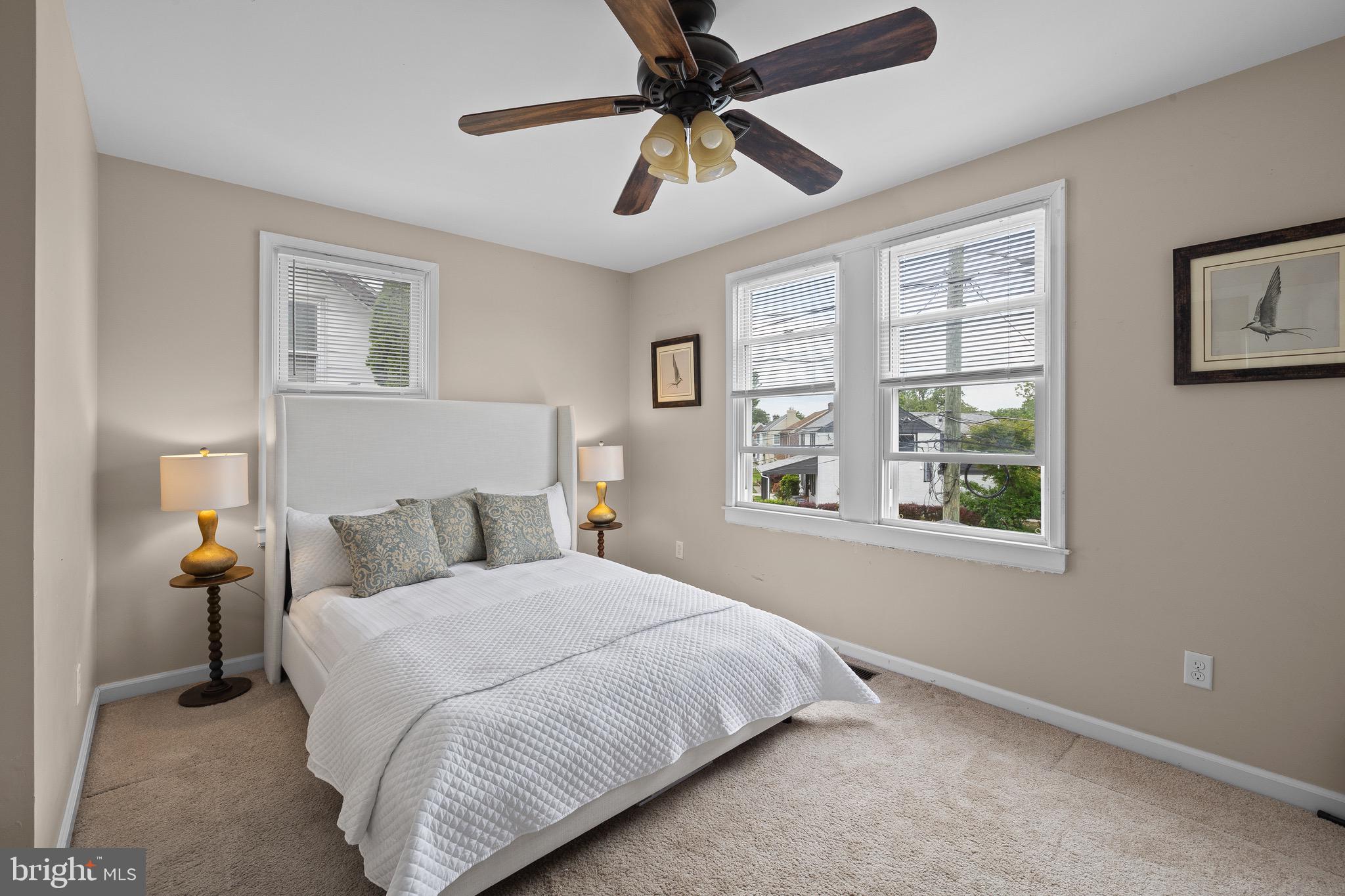554 Wales Road Havertown, PA 19083 - Photo 16 of 26