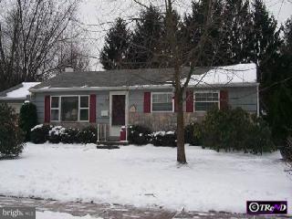 1460 Foster Road Warminster, PA 18974 - Photo 1 of 1 Gallery Image 1