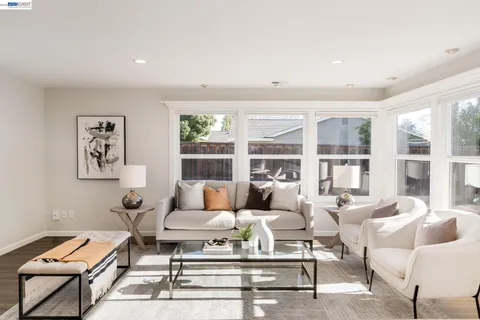 $1,323,000 | 3415 Loreto Drive, San Ramon, CA 94583