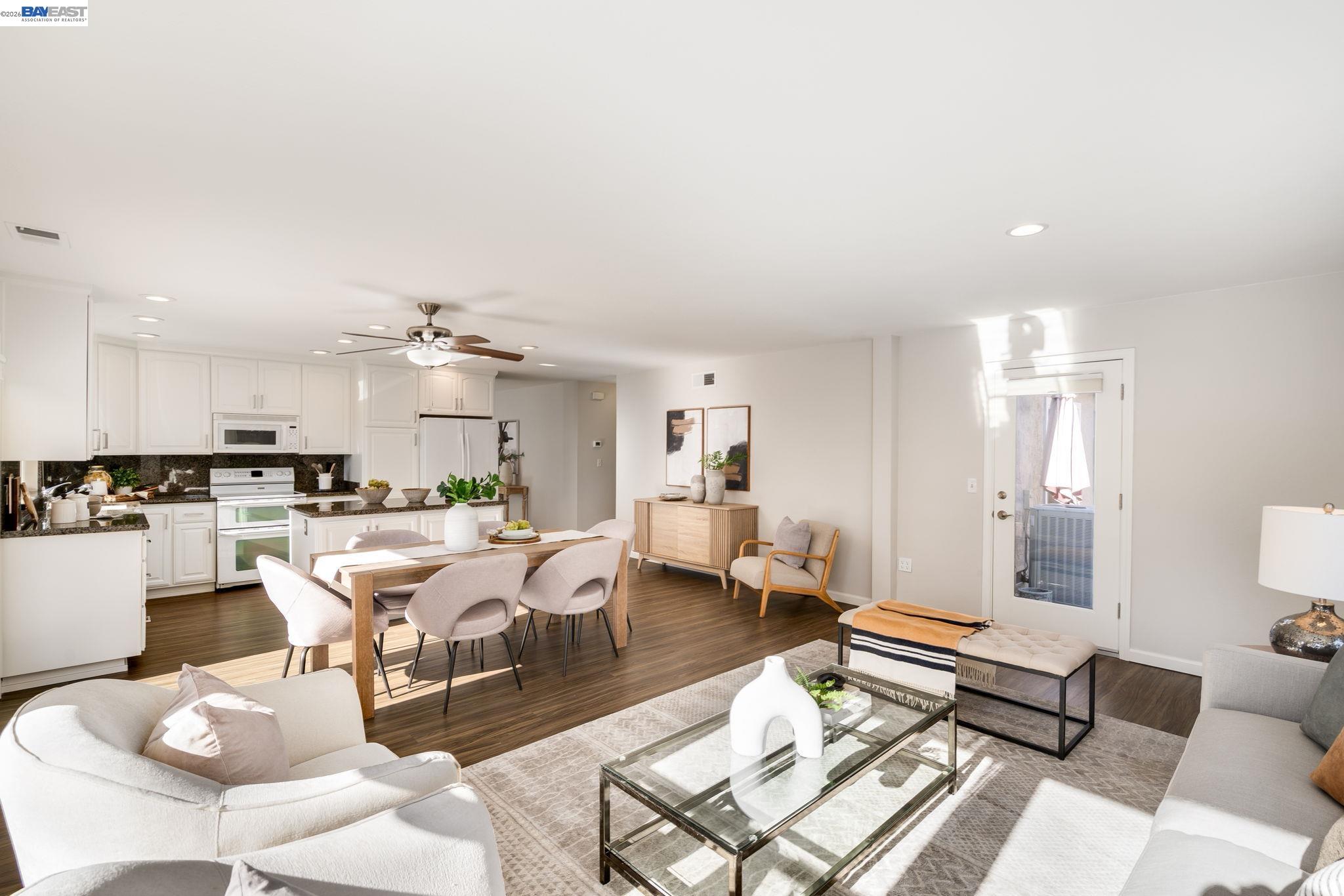 3415 Loreto Drive San Ramon, CA 94583 - Photo 12 of 42