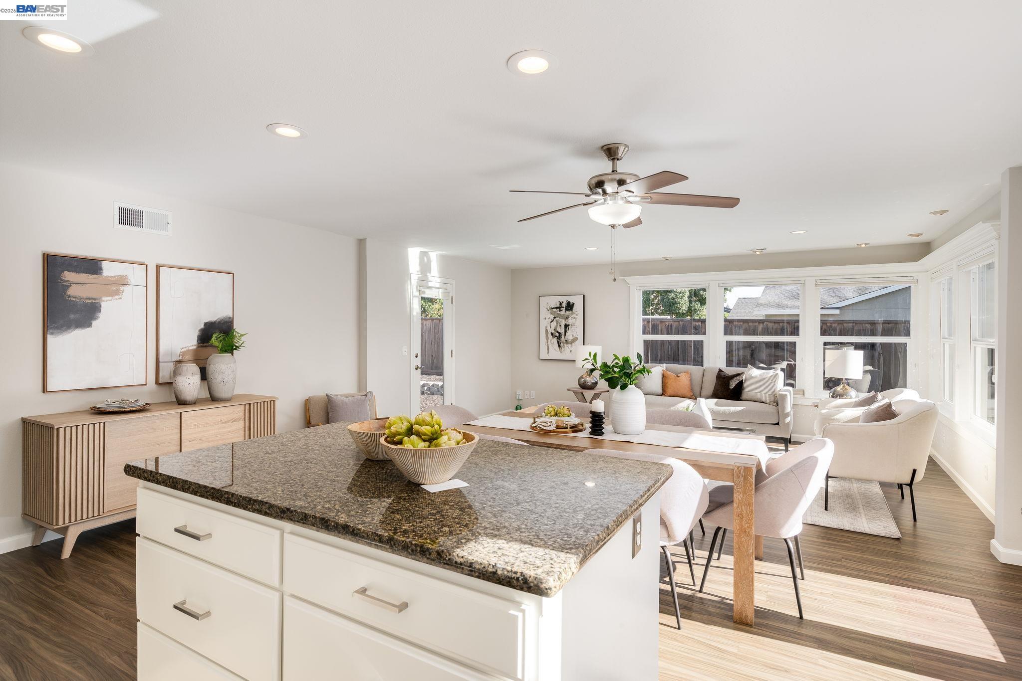 3415 Loreto Drive San Ramon, CA 94583 - Photo 13 of 42