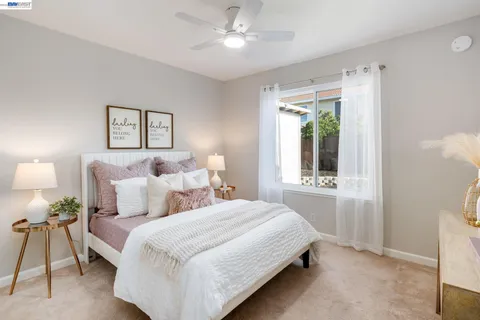 $1,323,000 | 3415 Loreto Drive, San Ramon, CA 94583