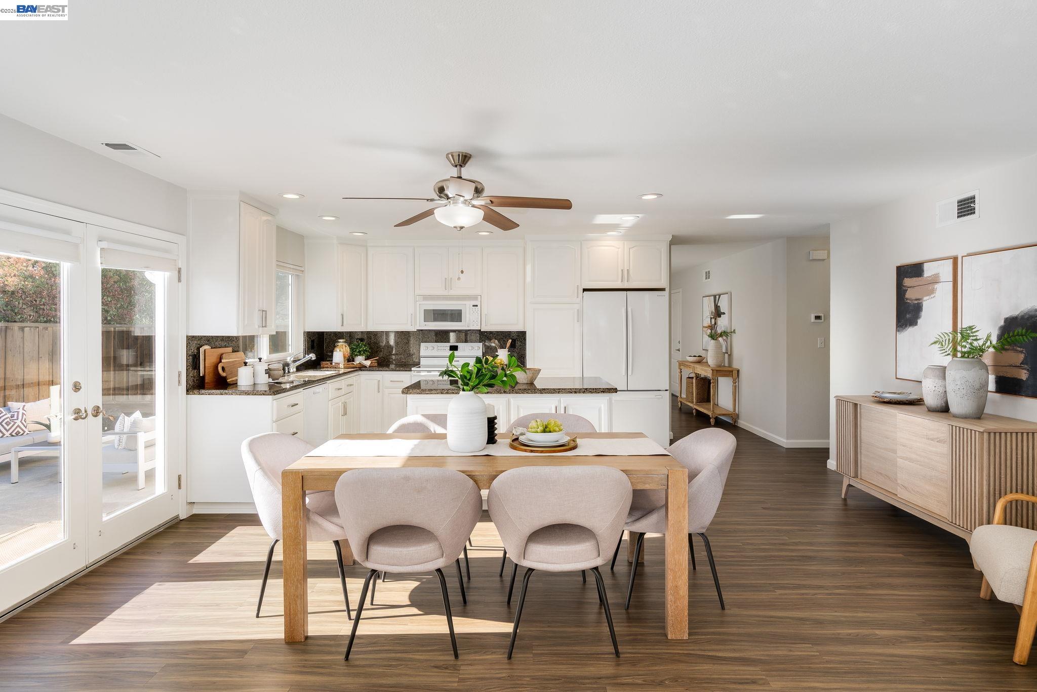 3415 Loreto Drive San Ramon, CA 94583 - Photo 14 of 42