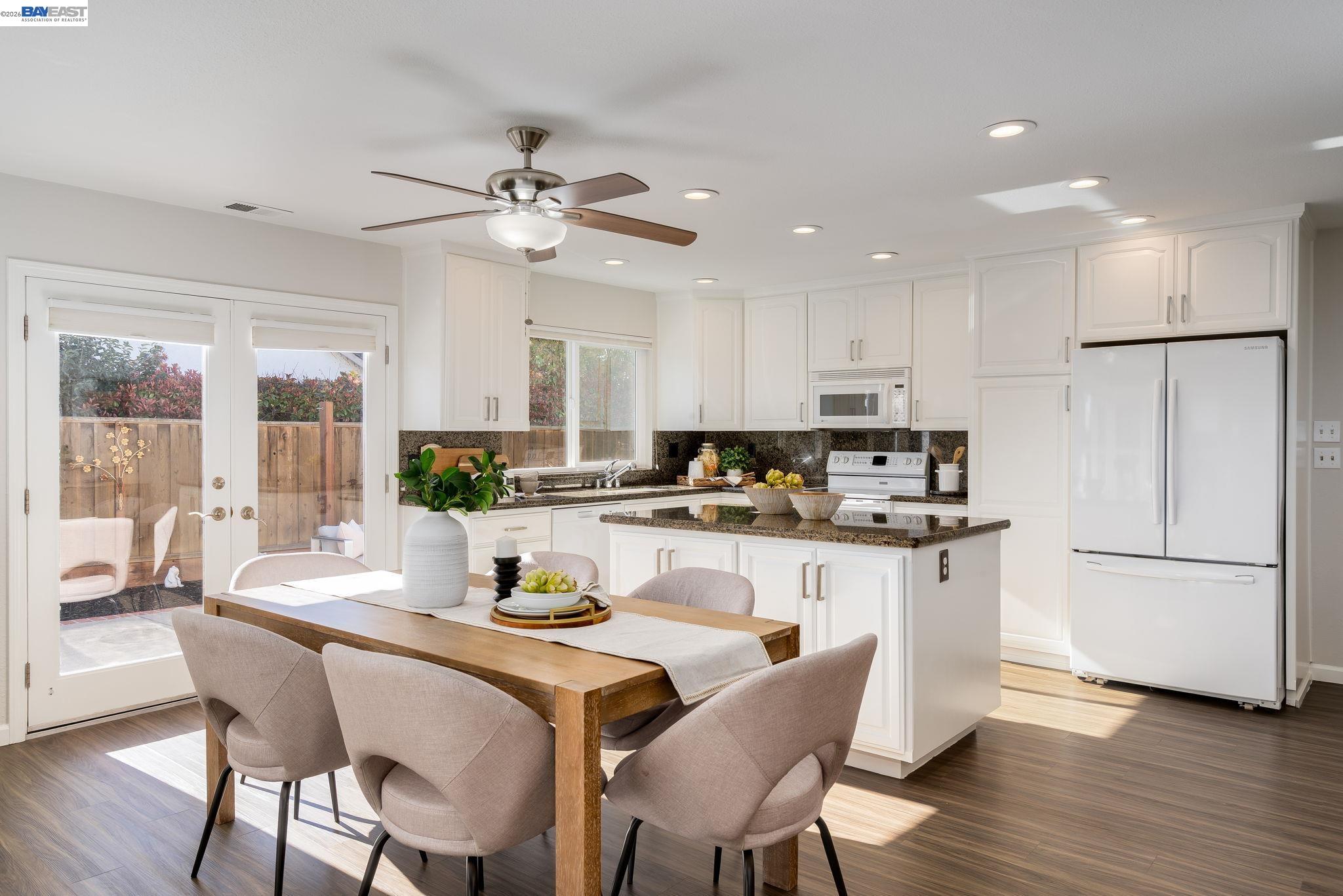 3415 Loreto Drive San Ramon, CA 94583 - Photo 15 of 42