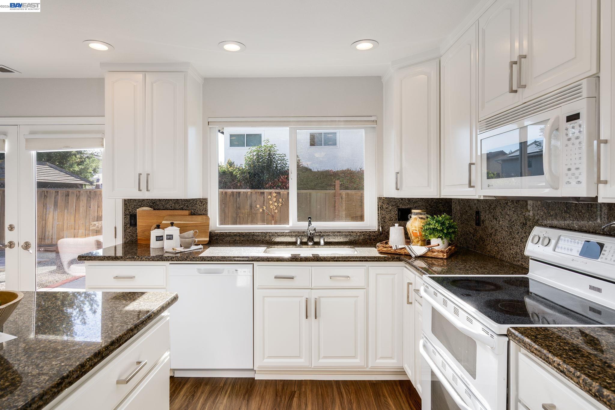 3415 Loreto Drive San Ramon, CA 94583 - Photo 17 of 42