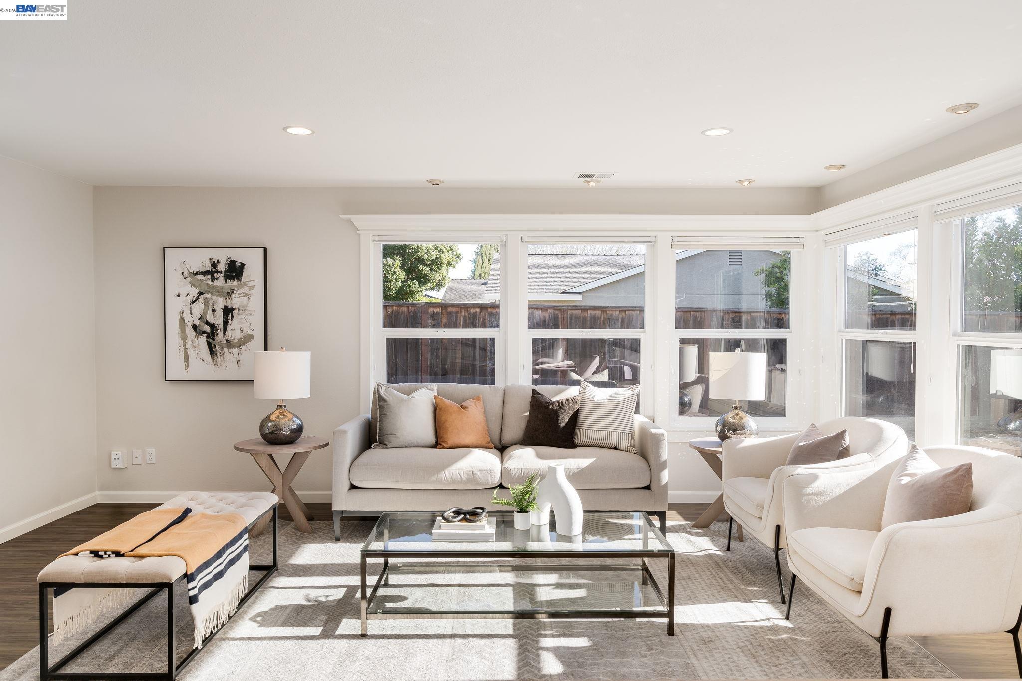 3415 Loreto Drive San Ramon, CA 94583 - Photo 20 of 42