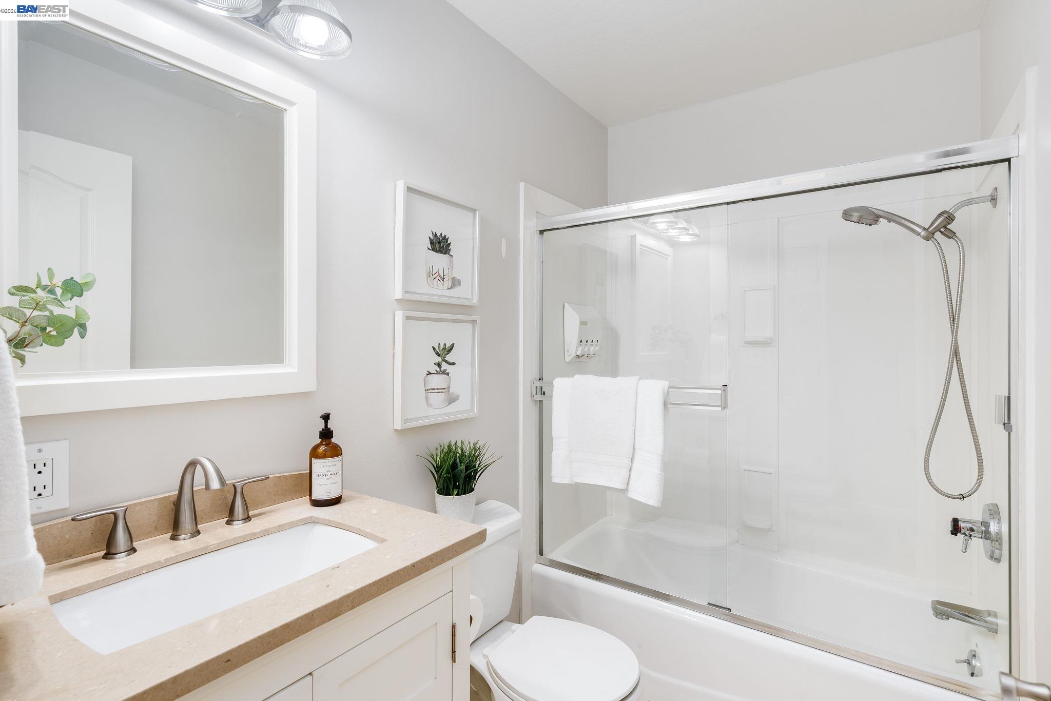 3415 Loreto Drive San Ramon, CA 94583 - Photo 21 of 42