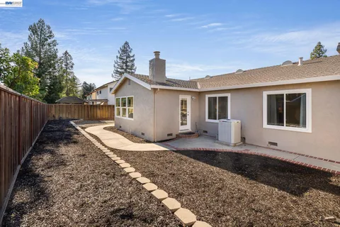 $1,323,000 | 3415 Loreto Drive, San Ramon, CA 94583
