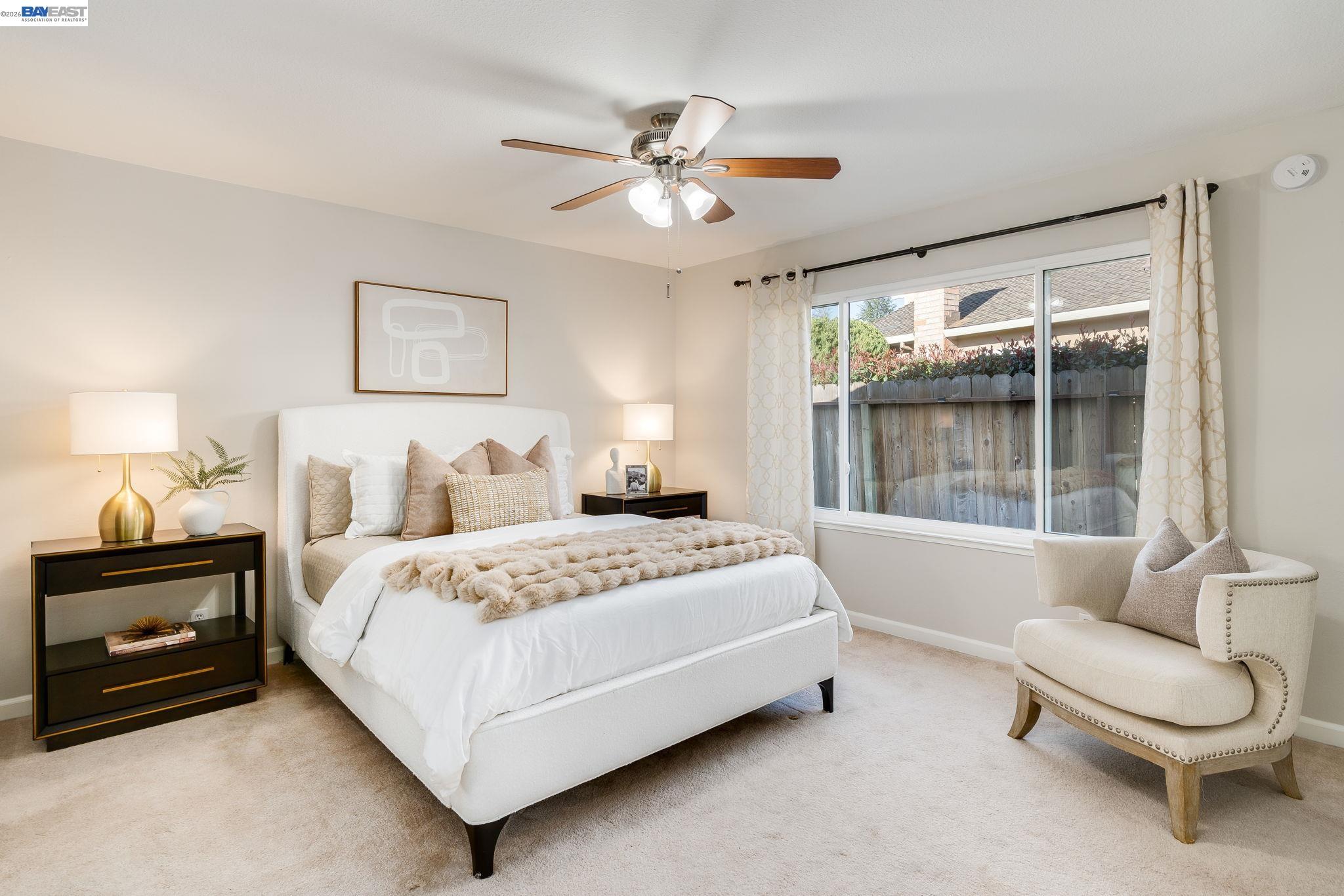 3415 Loreto Drive San Ramon, CA 94583 - Photo 24 of 42