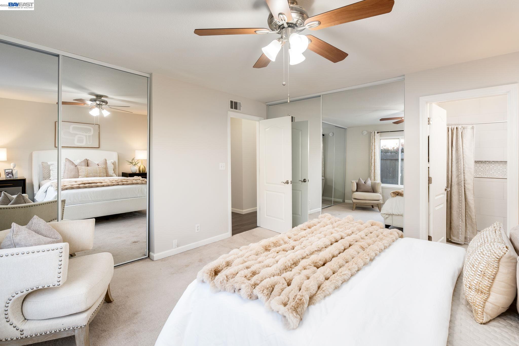 3415 Loreto Drive San Ramon, CA 94583 - Photo 25 of 42