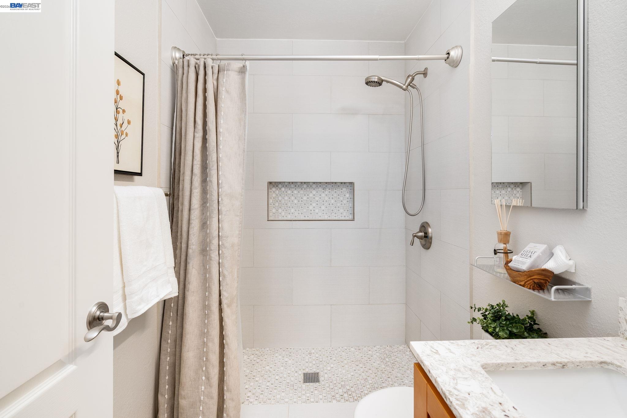 3415 Loreto Drive San Ramon, CA 94583 - Photo 27 of 42