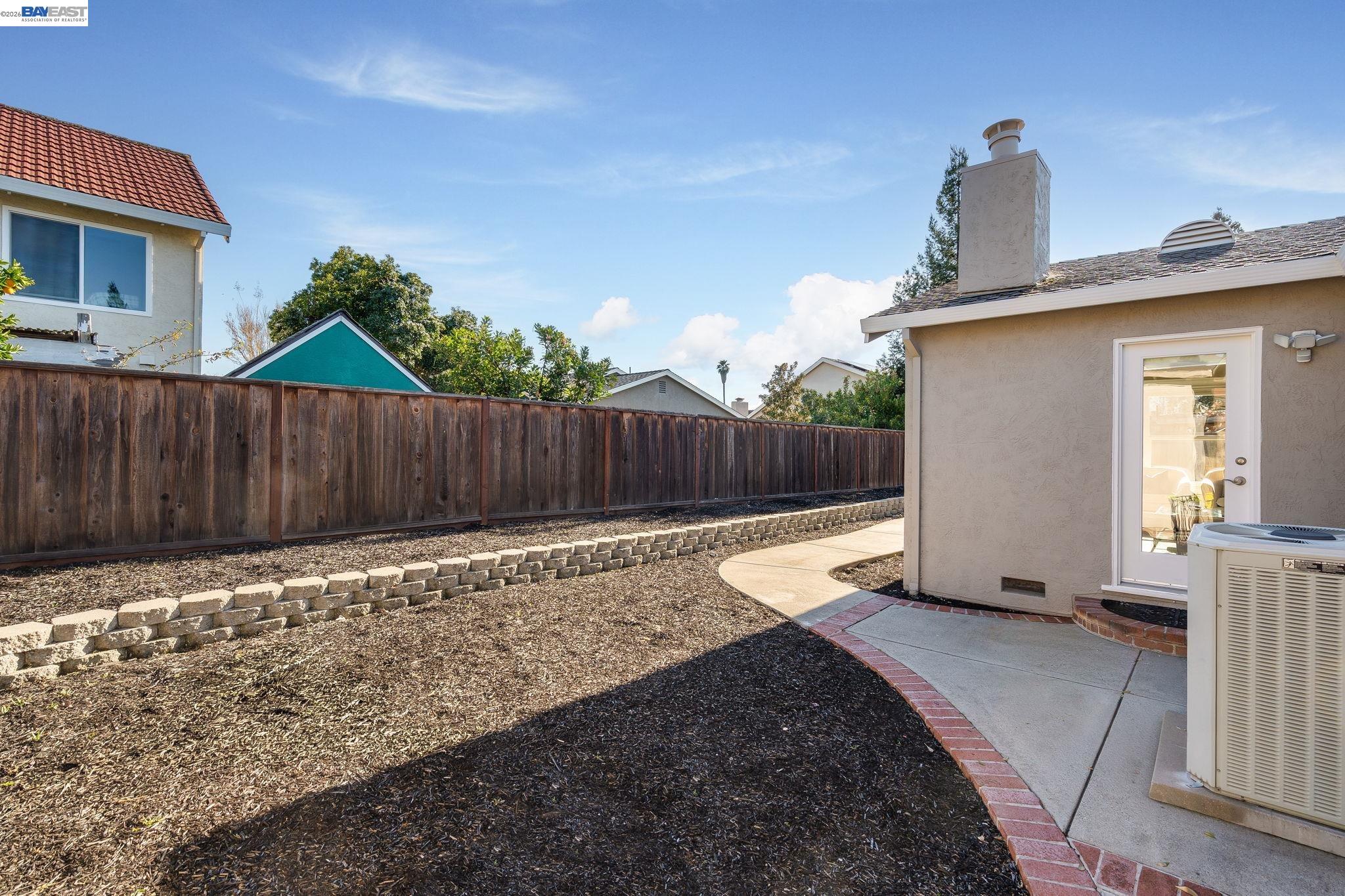 3415 Loreto Drive San Ramon, CA 94583 - Photo 28 of 42