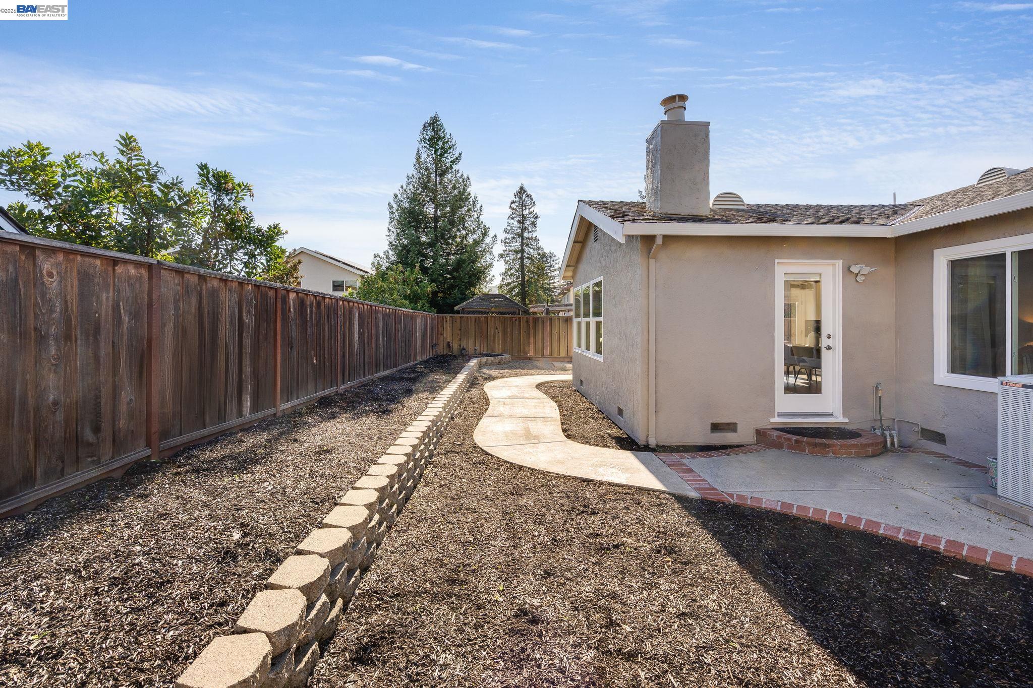 3415 Loreto Drive San Ramon, CA 94583 - Photo 31 of 42