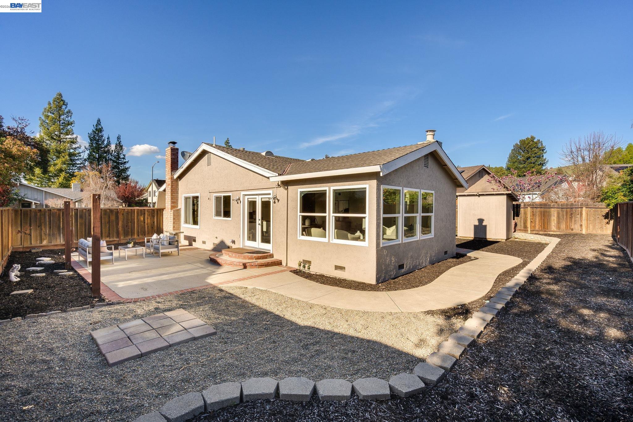 3415 Loreto Drive San Ramon, CA 94583 - Photo 32 of 42