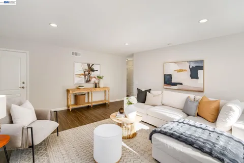 $1,323,000 | 3415 Loreto Drive, San Ramon, CA 94583