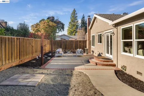 $1,323,000 | 3415 Loreto Drive, San Ramon, CA 94583