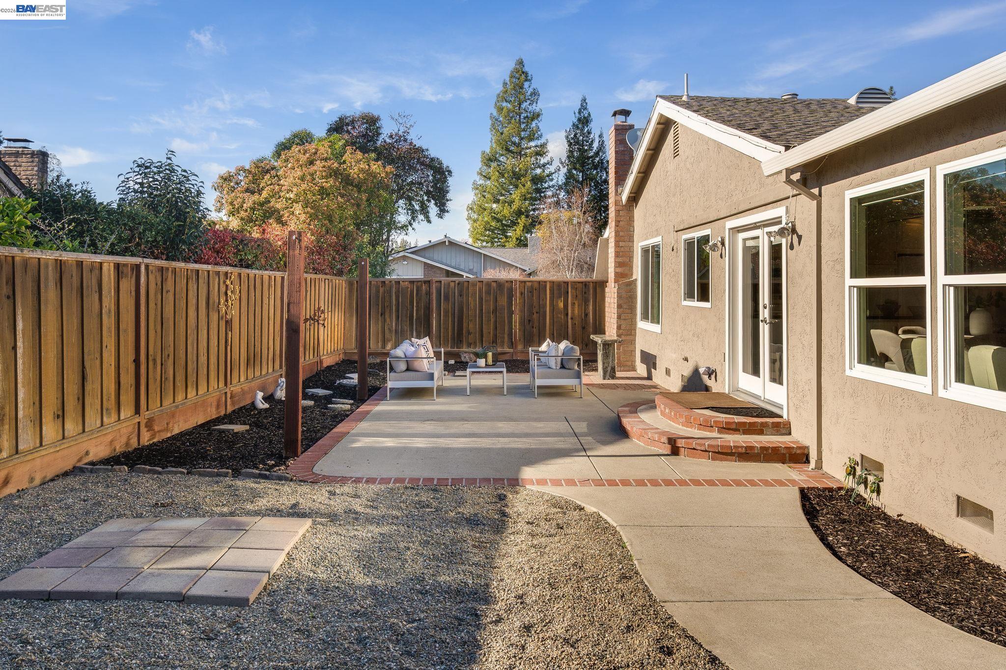 3415 Loreto Drive San Ramon, CA 94583 - Photo 33 of 42