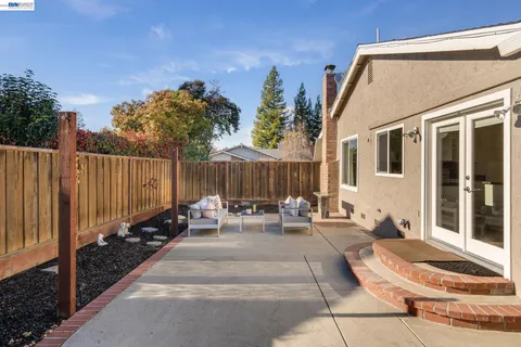 $1,323,000 | 3415 Loreto Drive, San Ramon, CA 94583